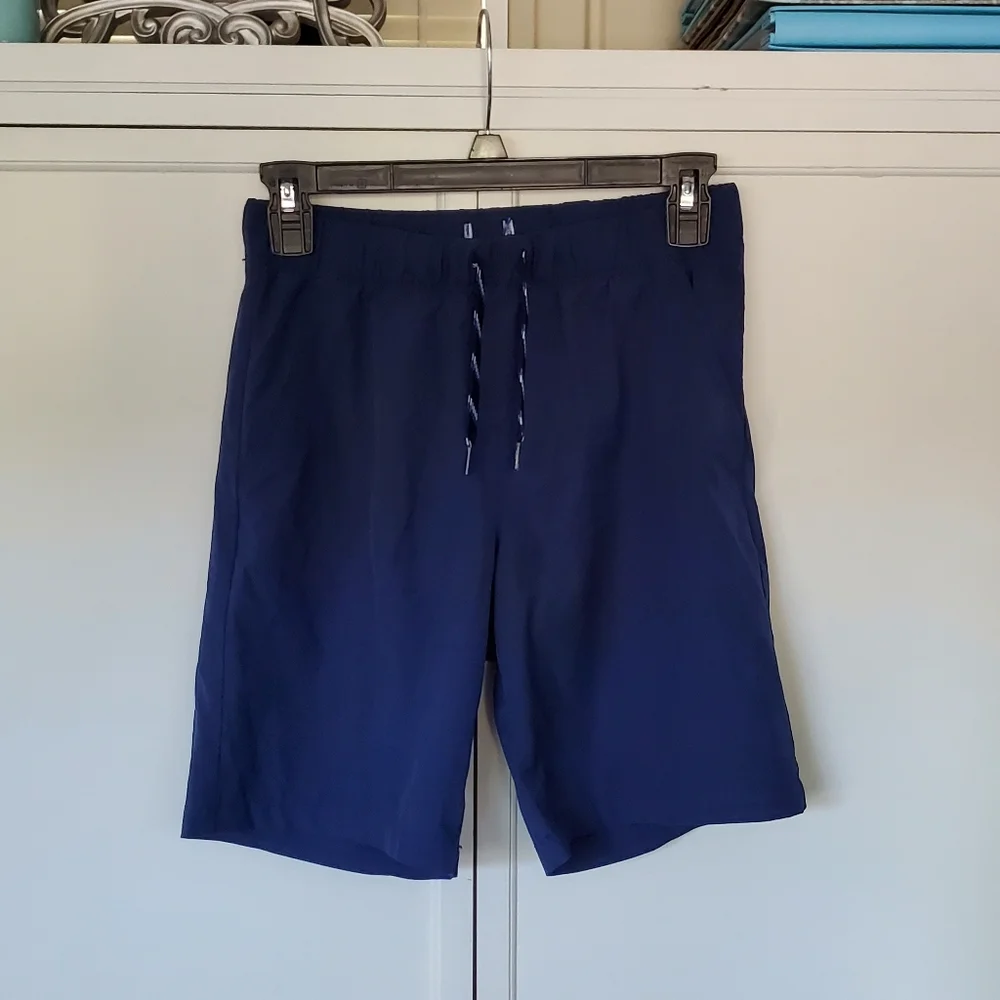 4/$20 Boy's Shorts